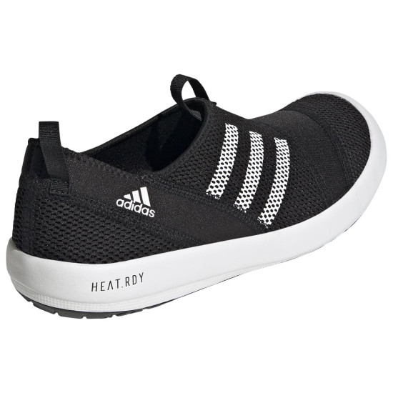 Adidas Boat SL H.RDY Adidas Boat SL H.RDY